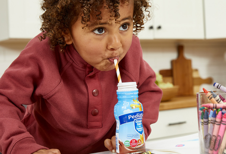 pediasure-necessary-nutrients-hero